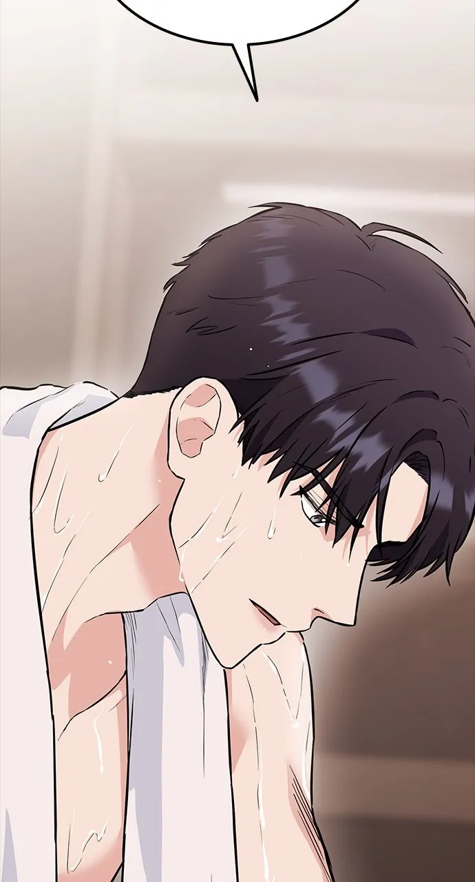 Read Our Night Shift chapter 2 image 36 on Lezhin