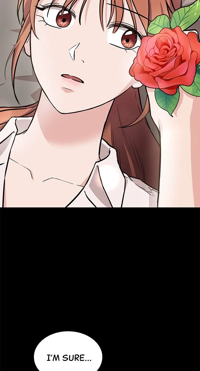 Read Our Night Shift chapter 2 image 38 on Lezhin