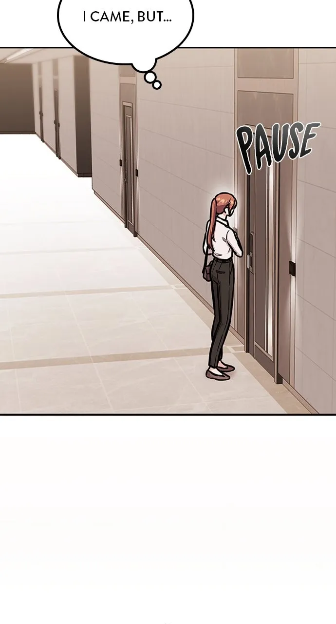 Read Our Night Shift chapter 2 image 4 on Lezhin