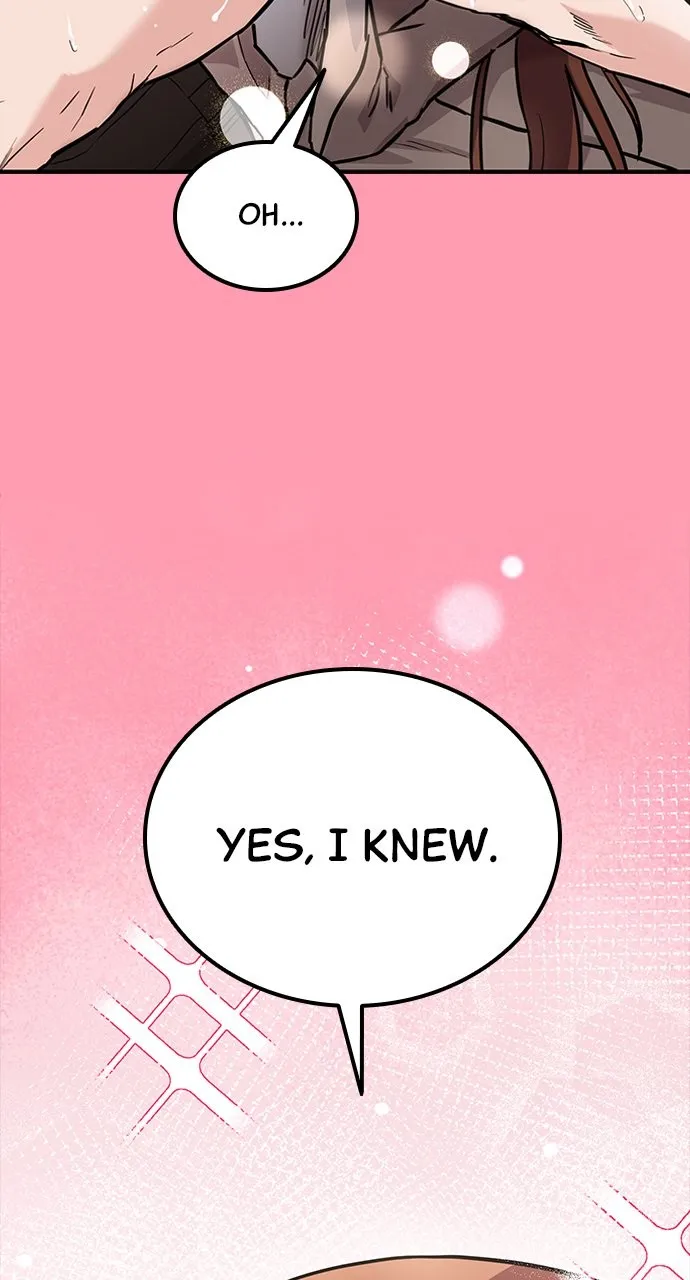 Read Our Night Shift chapter 2 image 41 on Lezhin