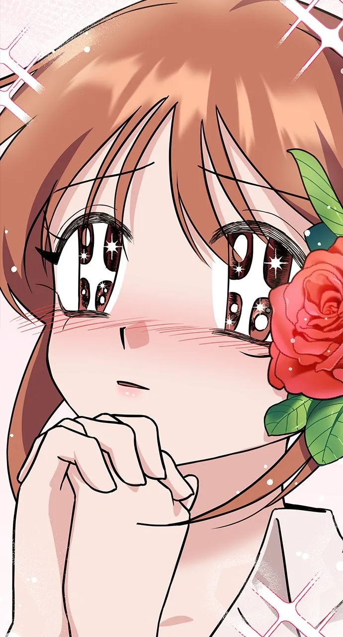 Read Our Night Shift chapter 2 image 42 on Lezhin