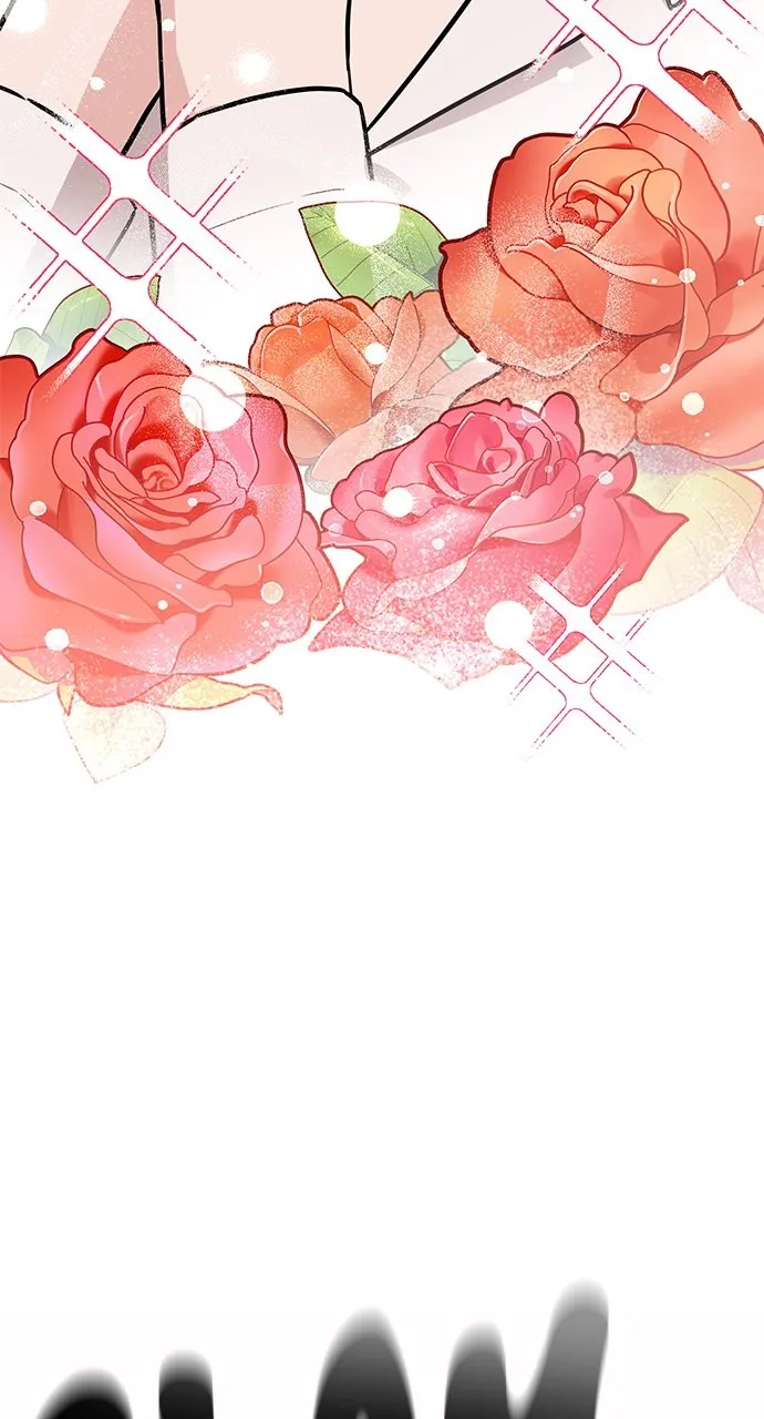 Read Our Night Shift chapter 2 image 43 on Lezhin