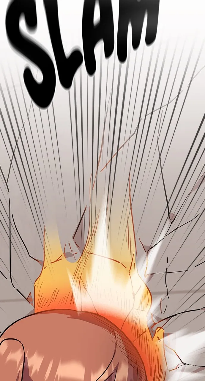 Read Our Night Shift chapter 2 image 44 on Lezhin