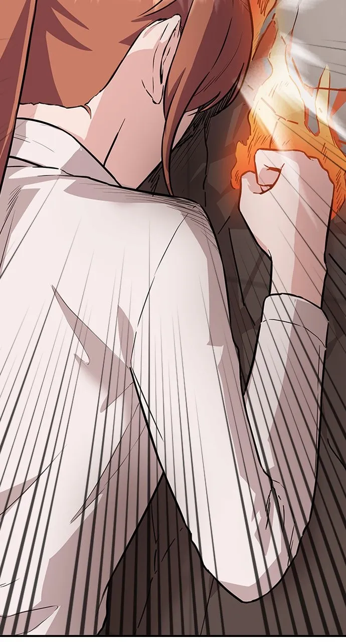 Read Our Night Shift chapter 2 image 45 on Lezhin