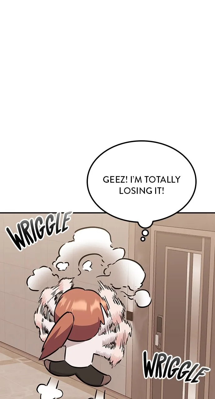 Read Our Night Shift chapter 2 image 46 on Lezhin
