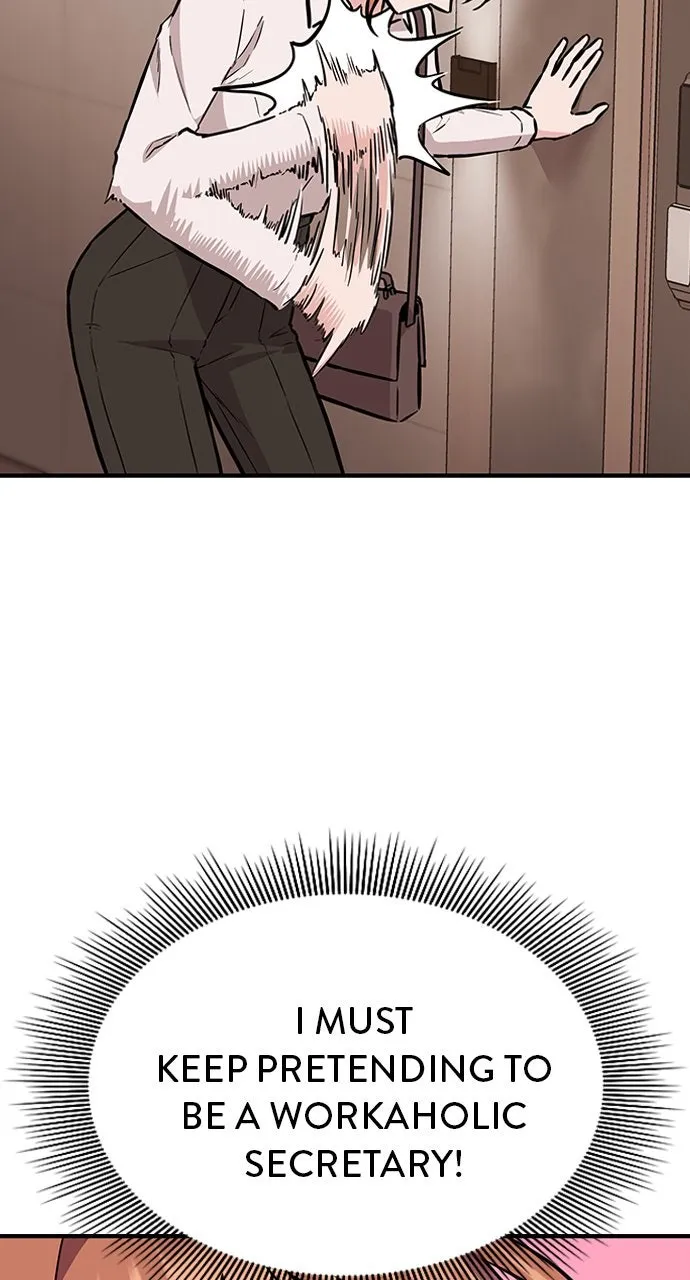 Read Our Night Shift chapter 2 image 48 on Lezhin