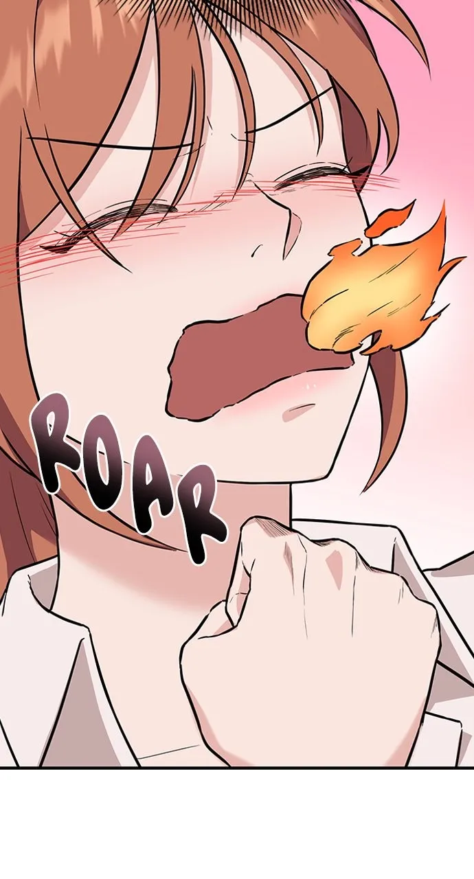 Read Our Night Shift chapter 2 image 49 on Lezhin