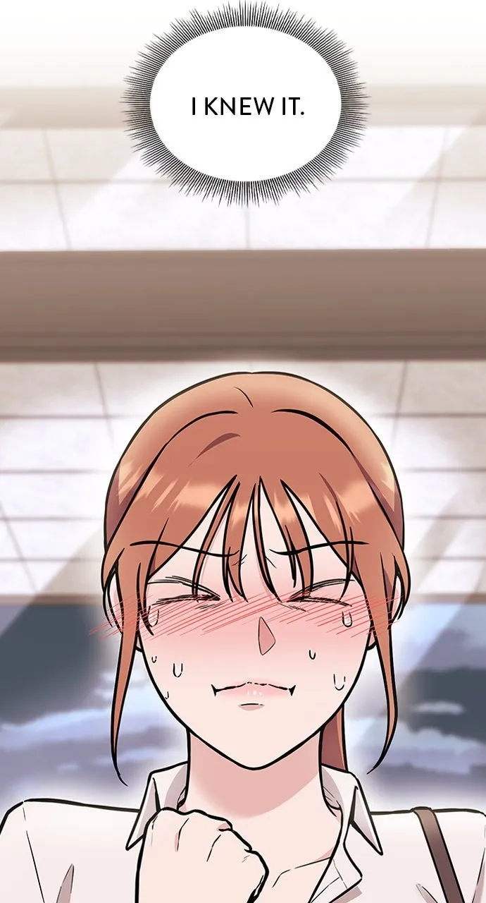 Read Our Night Shift chapter 2 image 5 on Lezhin