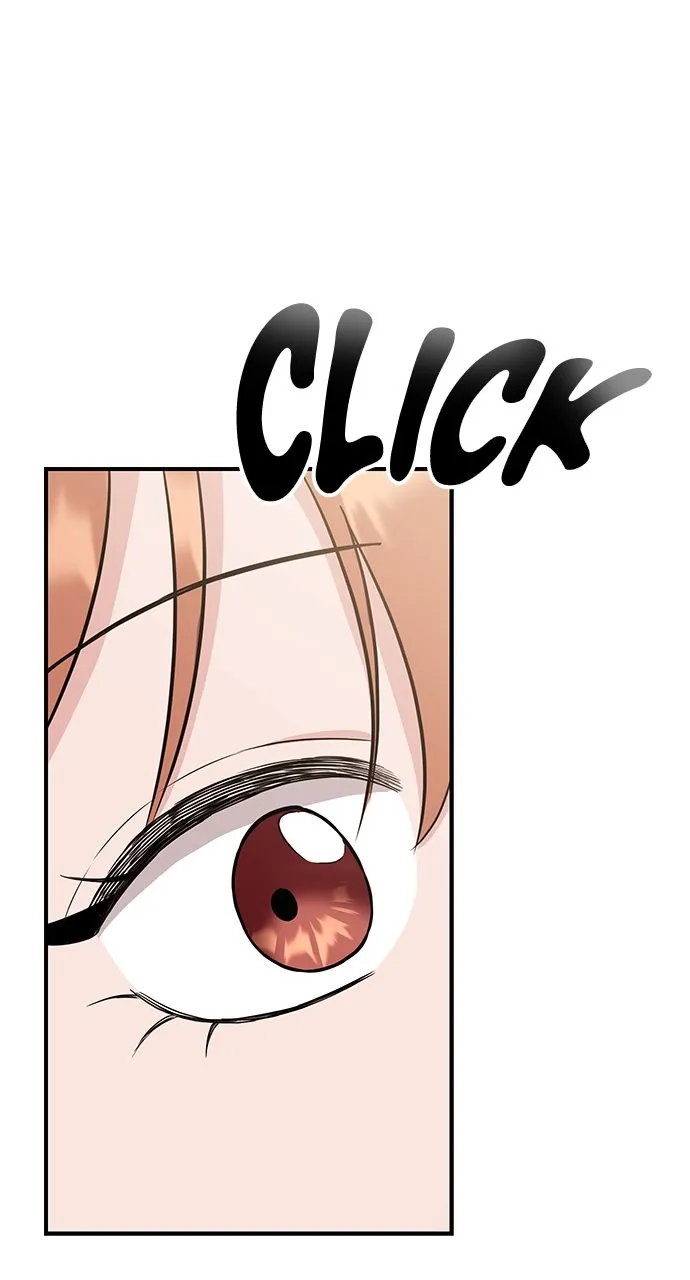 Read Our Night Shift chapter 2 image 50 on Lezhin