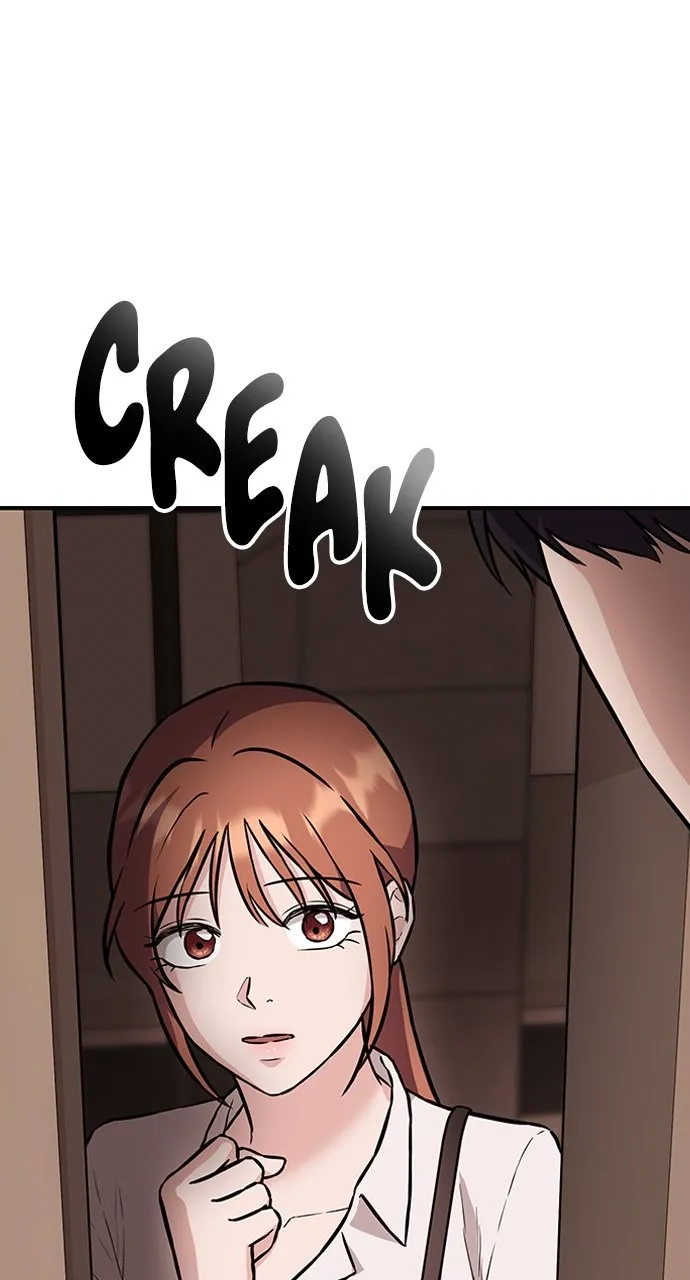 Read Our Night Shift chapter 2 image 51 on Lezhin