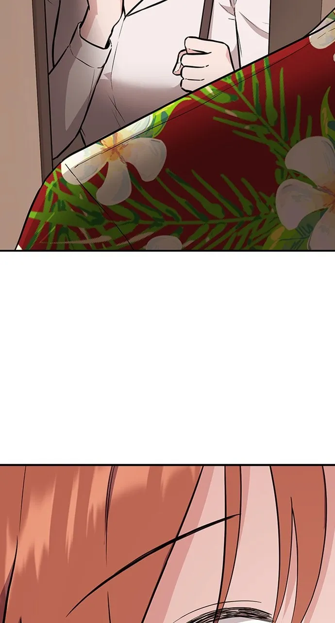 Read Our Night Shift chapter 2 image 52 on Lezhin