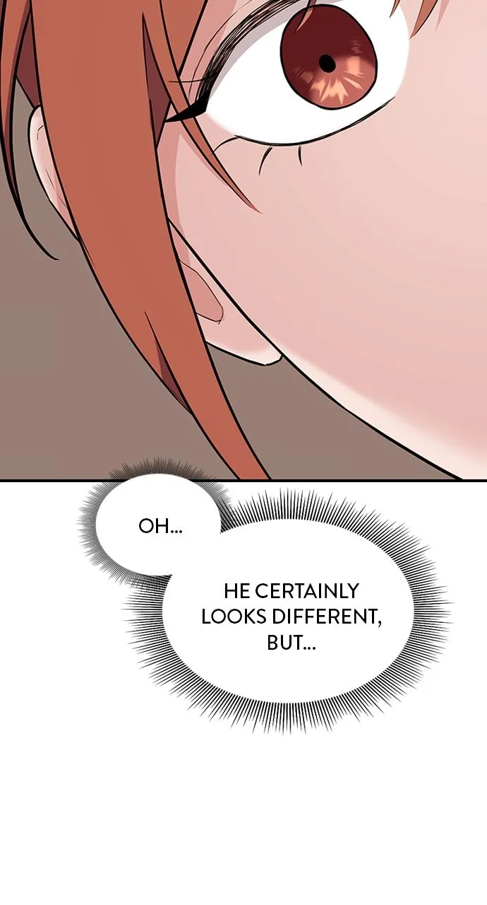 Read Our Night Shift chapter 2 image 53 on Lezhin
