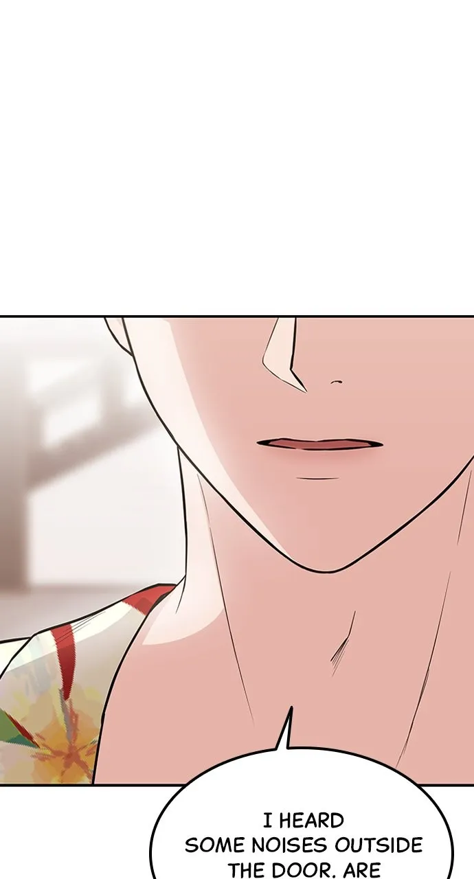 Read Our Night Shift chapter 2 image 54 on Lezhin