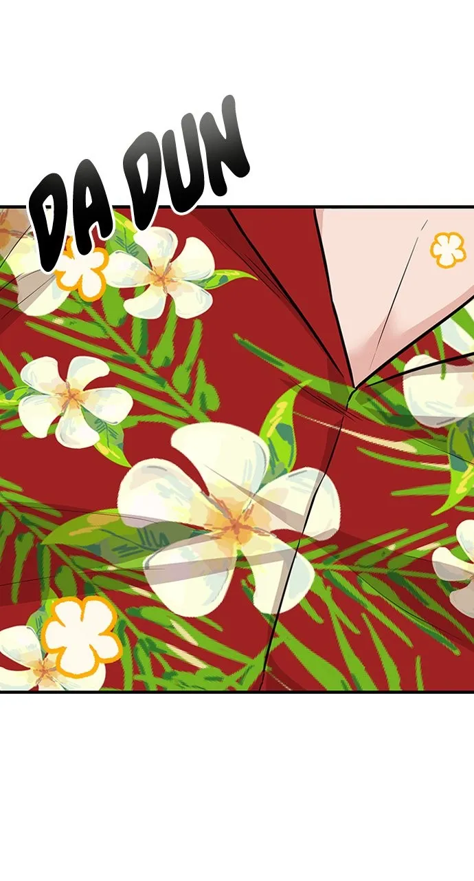Read Our Night Shift chapter 2 image 58 on Lezhin