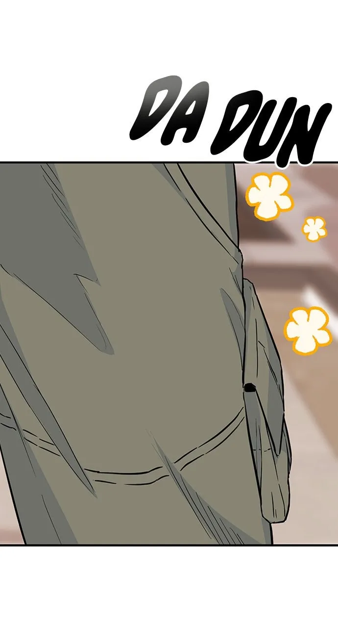 Read Our Night Shift chapter 2 image 59 on Lezhin