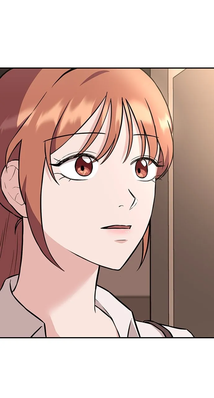 Read Our Night Shift chapter 2 image 60 on Lezhin