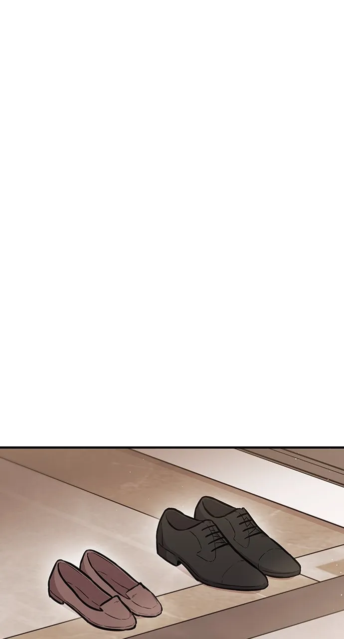 Read Our Night Shift chapter 2 image 63 on Lezhin