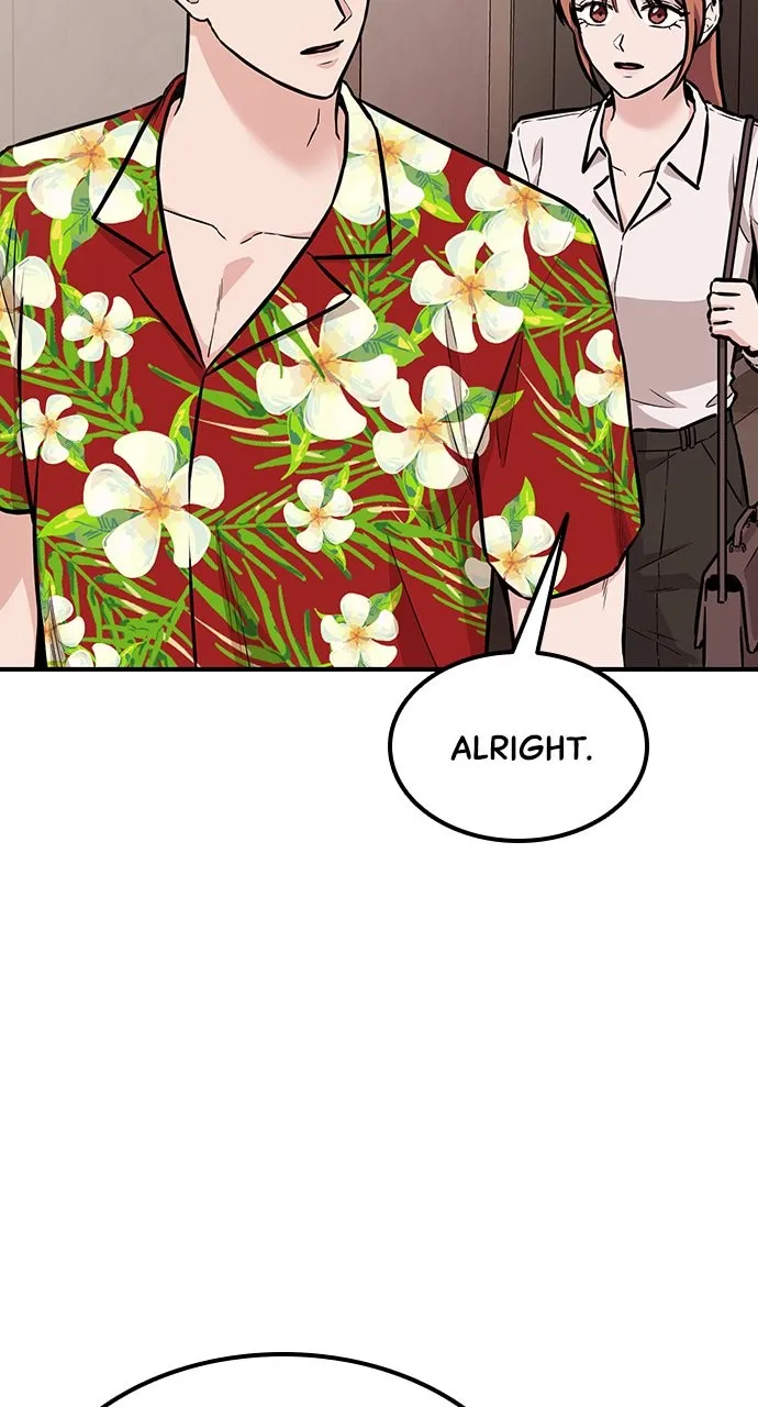 Read Our Night Shift chapter 2 image 65 on Lezhin
