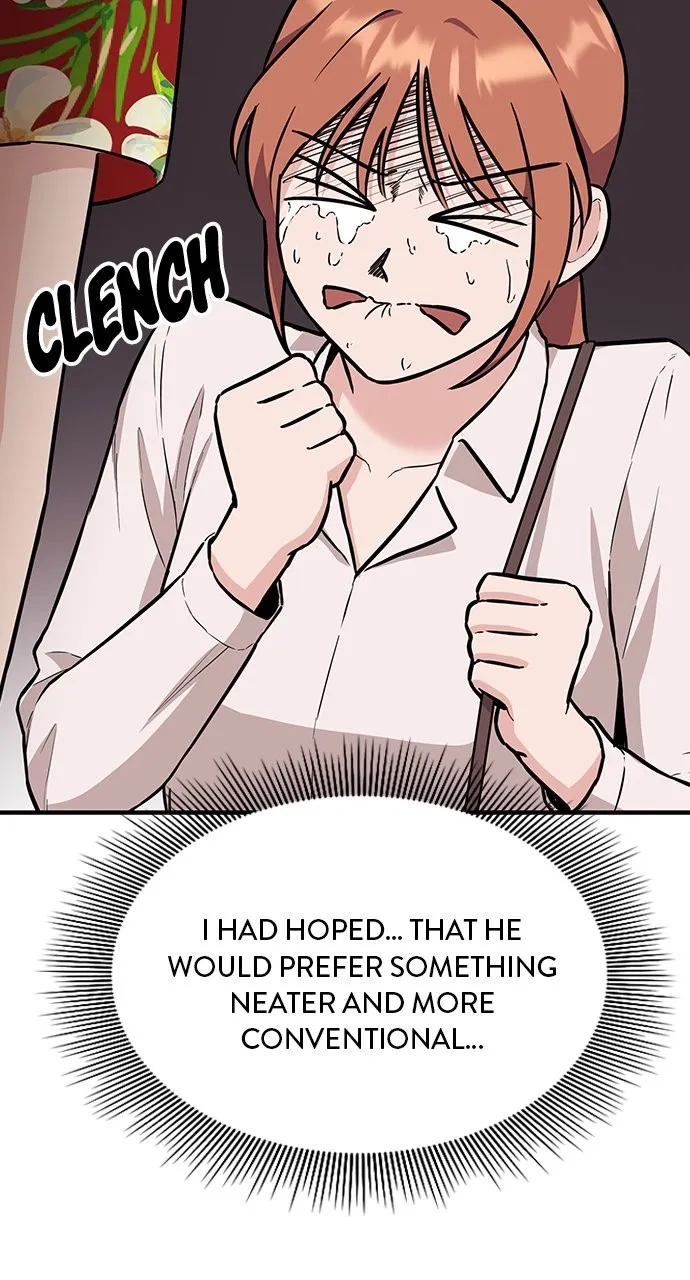 Read Our Night Shift chapter 2 image 71 on Lezhin