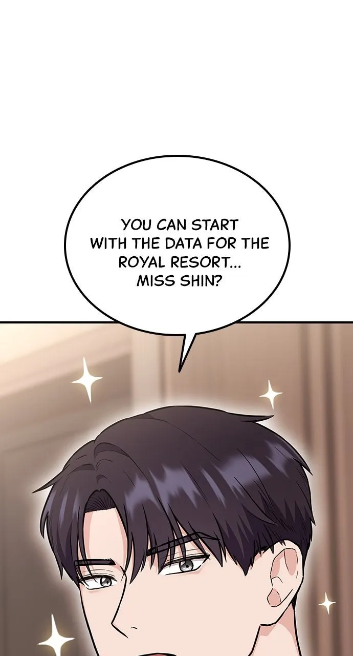 Read Our Night Shift chapter 2 image 72 on Lezhin