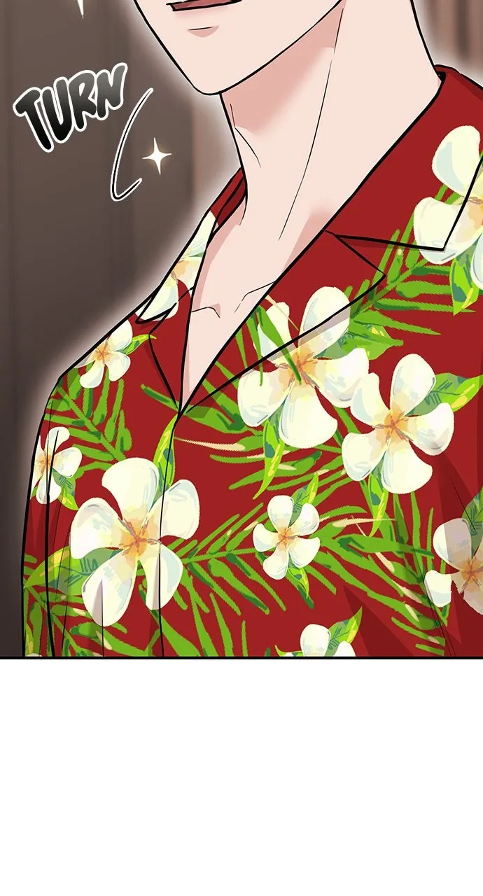 Read Our Night Shift chapter 2 image 73 on Lezhin