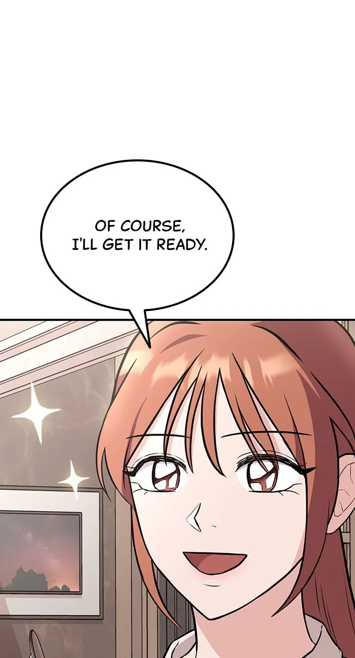 Read Our Night Shift chapter 2 image 74 on Lezhin