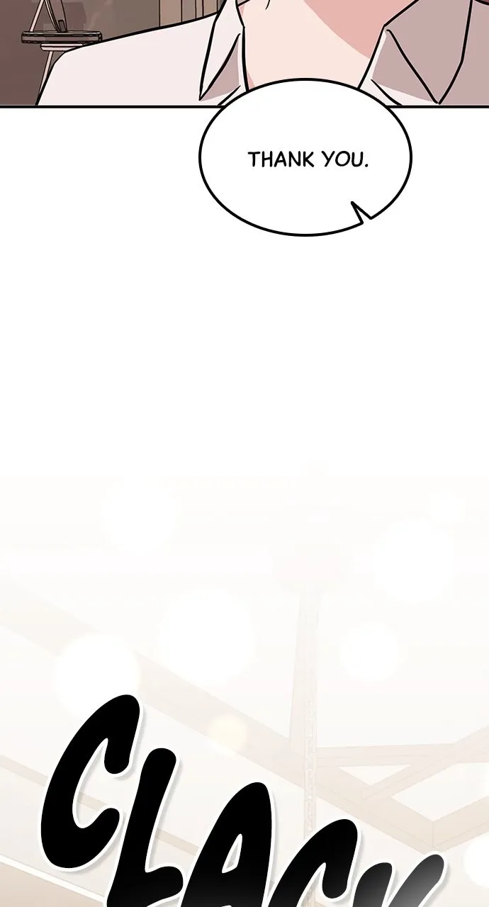 Read Our Night Shift chapter 2 image 75 on Lezhin