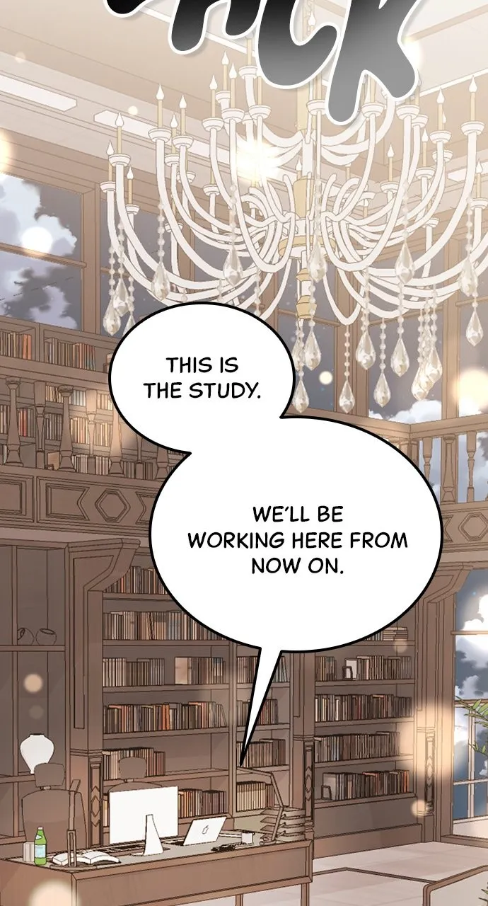 Read Our Night Shift chapter 2 image 76 on Lezhin