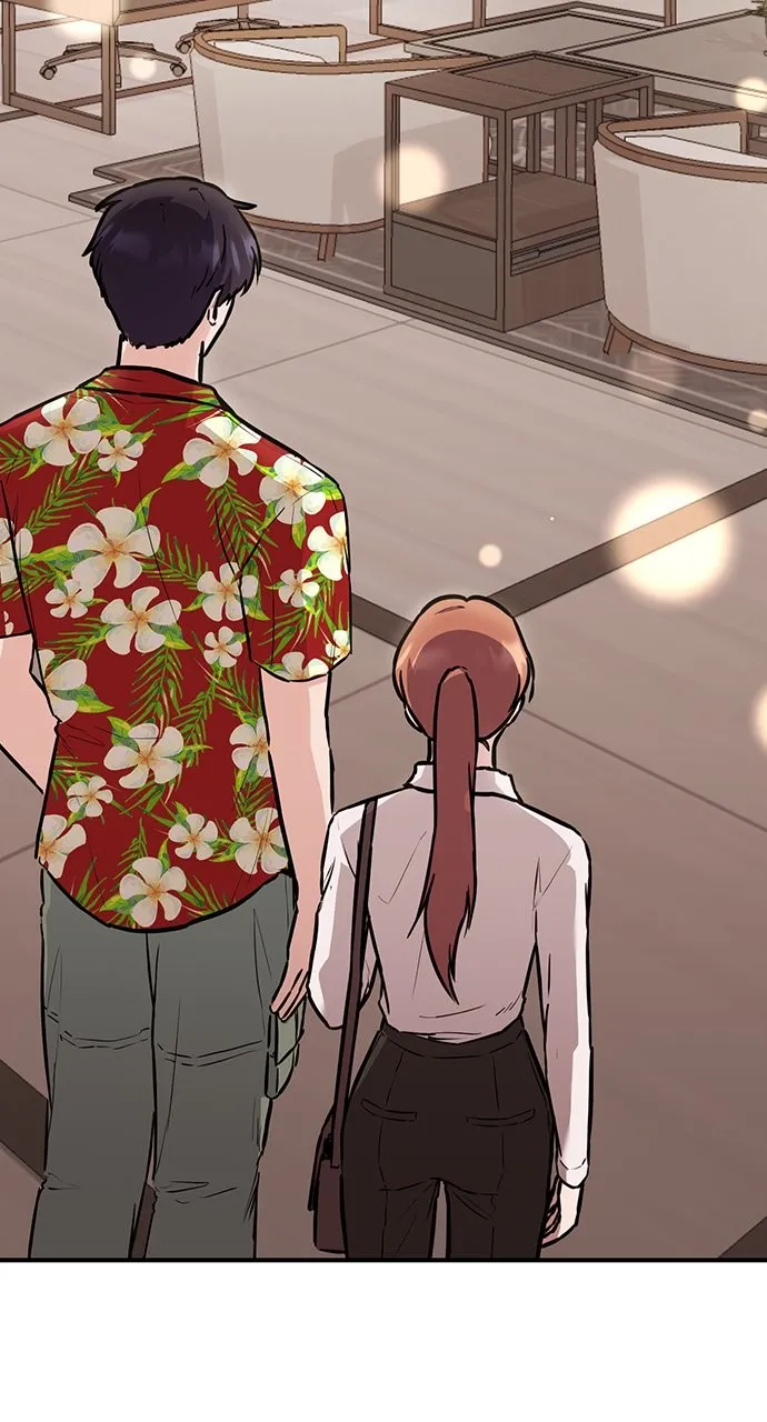 Read Our Night Shift chapter 2 image 77 on Lezhin