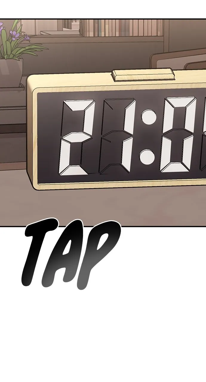 Read Our Night Shift chapter 2 image 79 on Lezhin