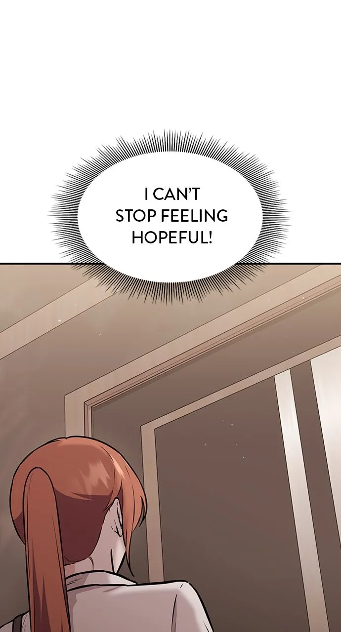 Read Our Night Shift chapter 2 image 8 on Lezhin