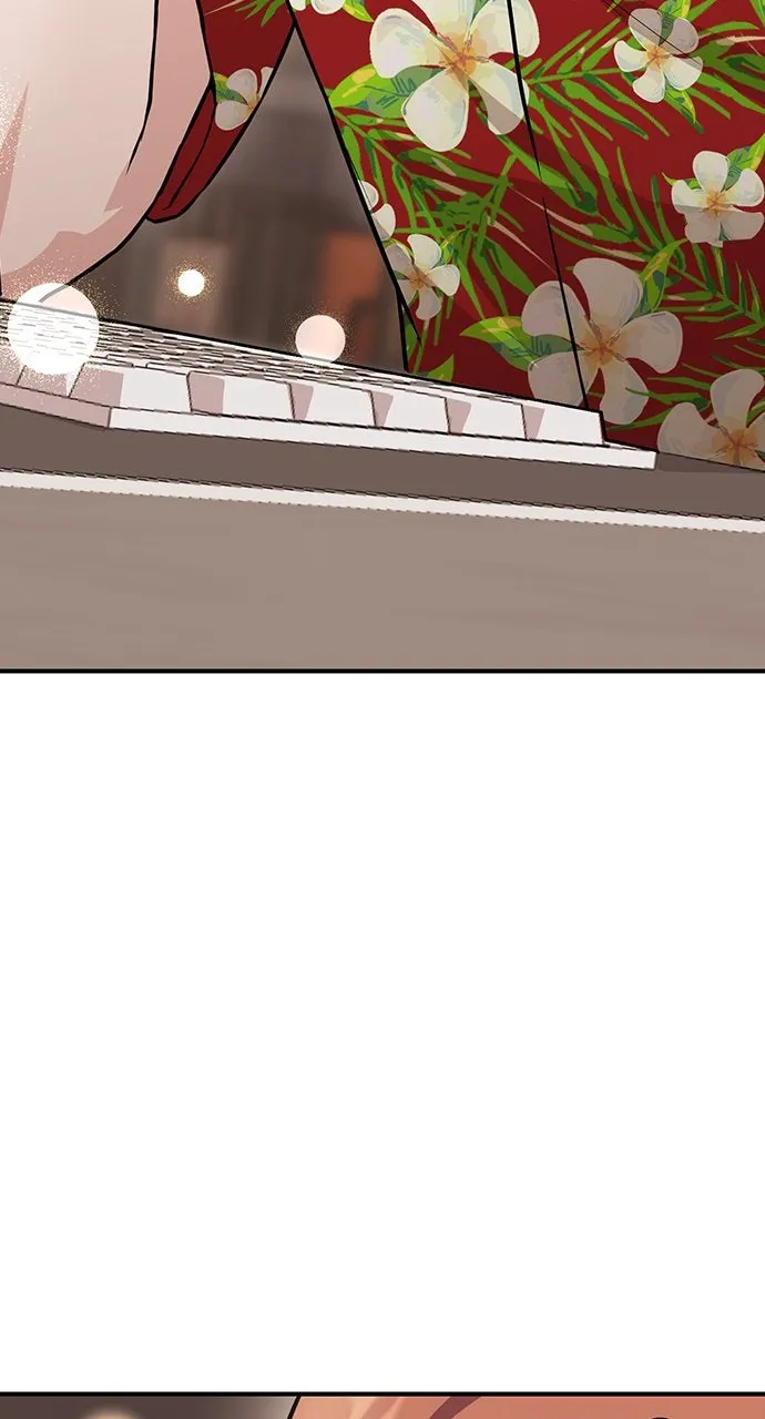 Read Our Night Shift chapter 2 image 83 on Lezhin