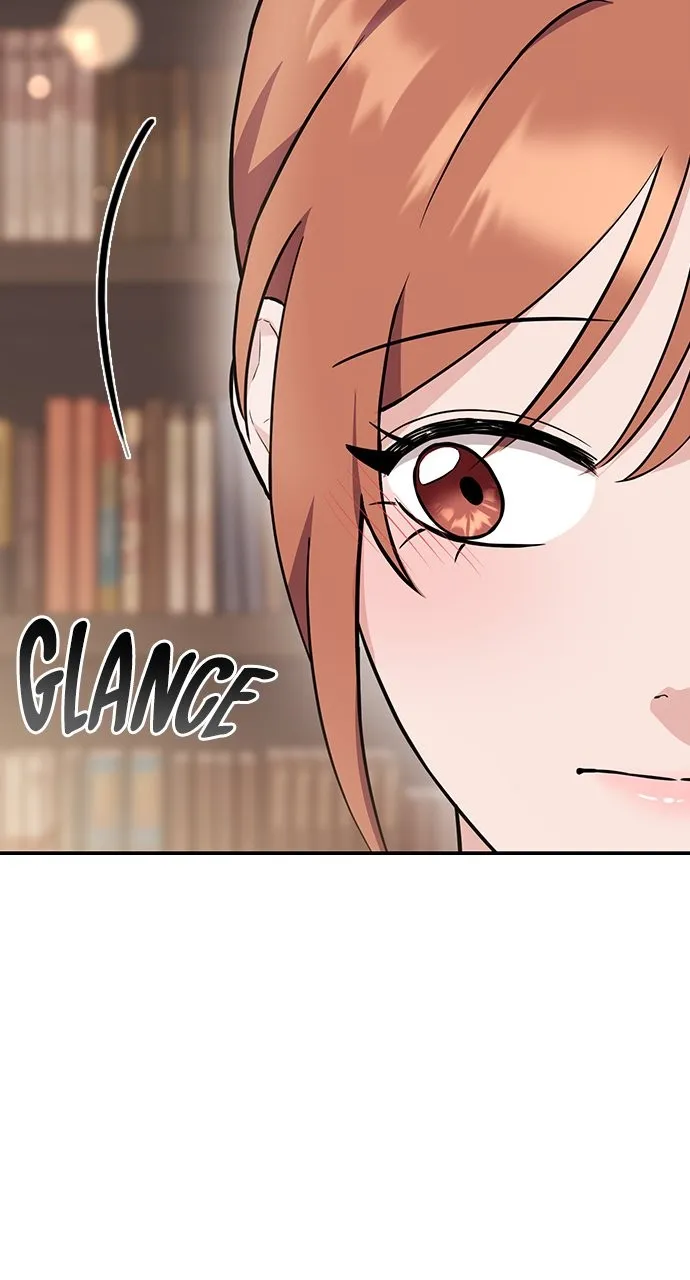 Read Our Night Shift chapter 2 image 84 on Lezhin