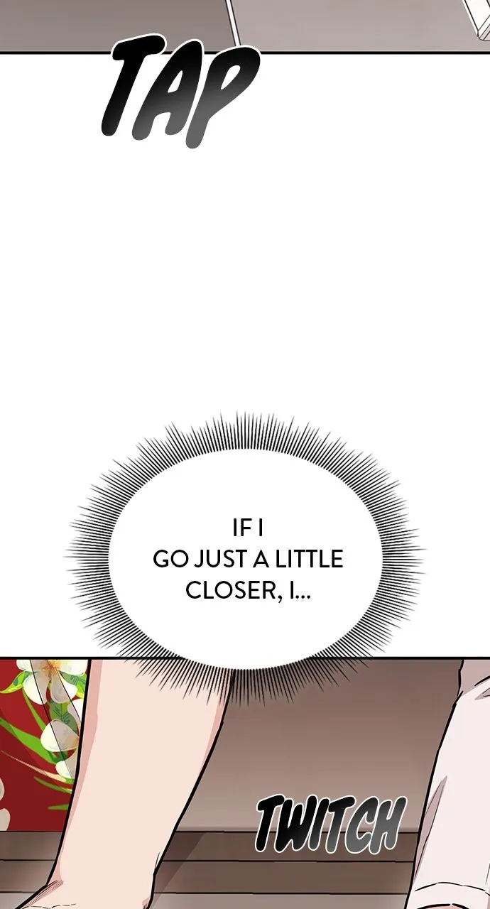 Read Our Night Shift chapter 2 image 86 on Lezhin