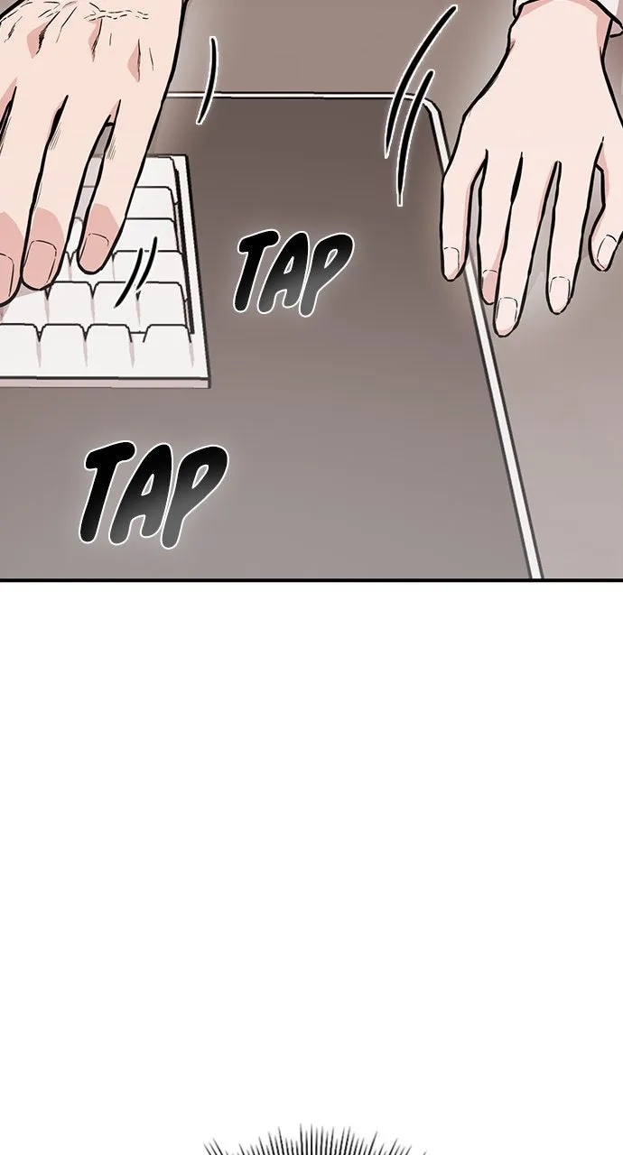Read Our Night Shift chapter 2 image 87 on Lezhin