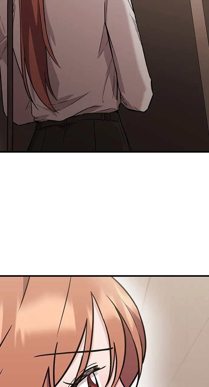 Read Our Night Shift chapter 2 image 9 on Lezhin