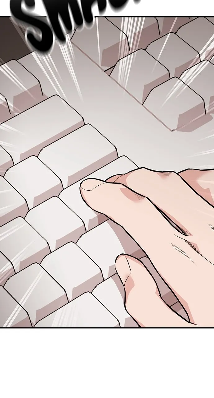Read Our Night Shift chapter 2 image 90 on Lezhin