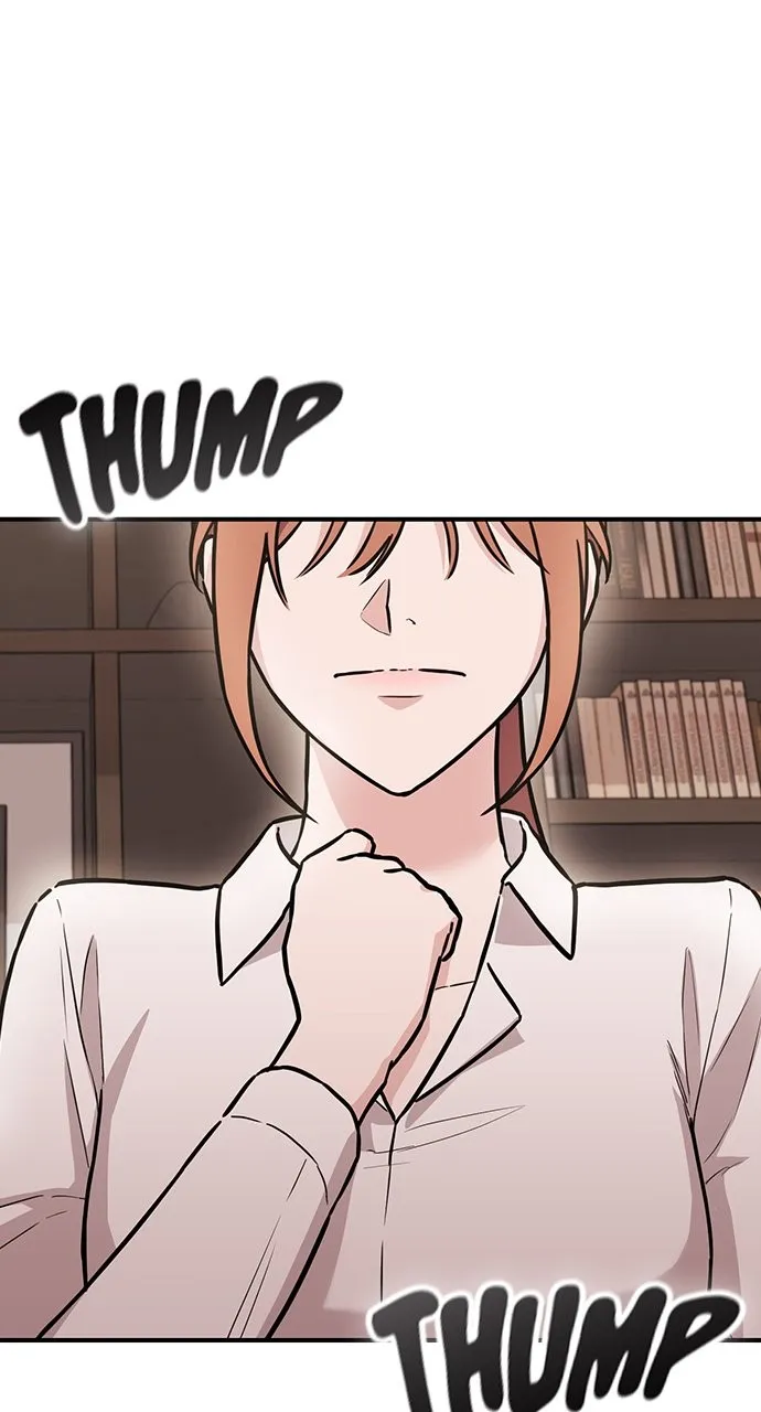 Read Our Night Shift chapter 2 image 93 on Lezhin