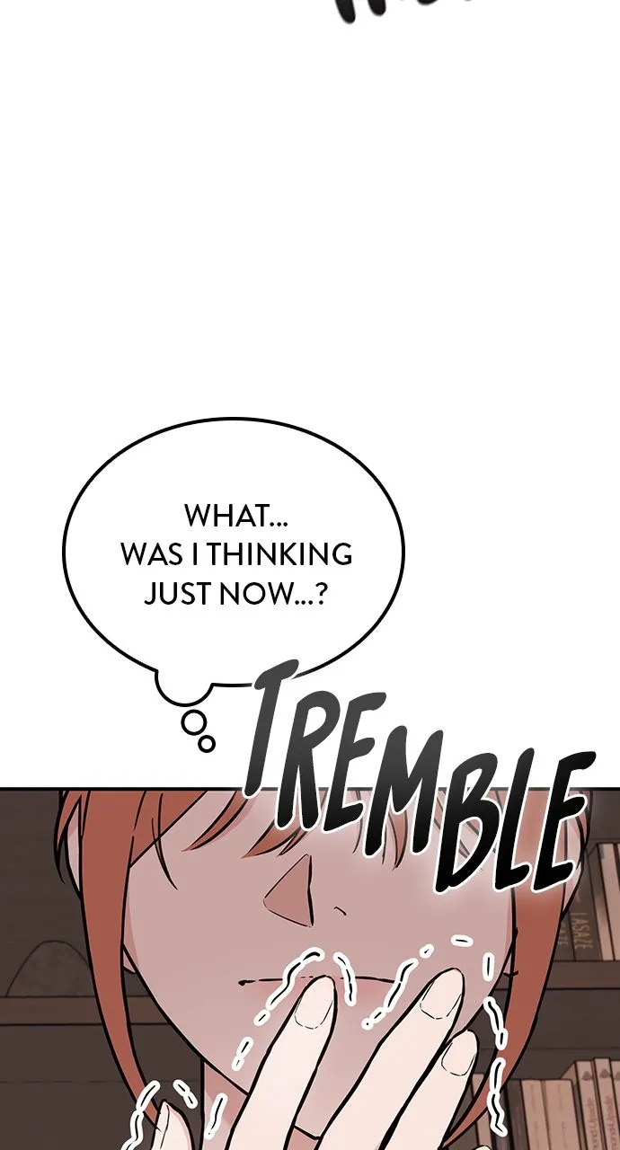 Read Our Night Shift chapter 2 image 94 on Lezhin
