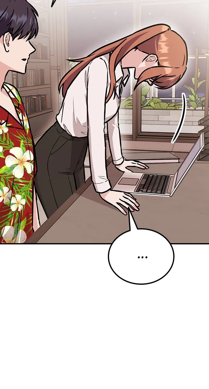 Read Our Night Shift chapter 2 image 97 on Lezhin