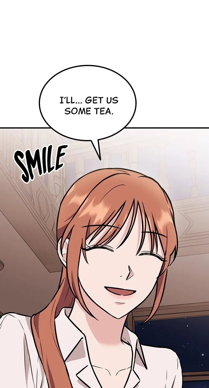 Read Our Night Shift chapter 2 image 98 on Lezhin