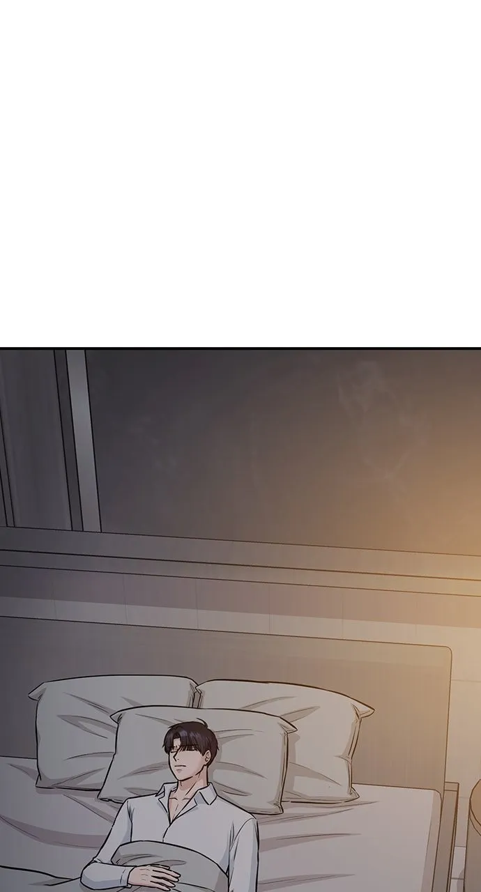 Read Our Night Shift chapter 20 image 10 on Lezhin