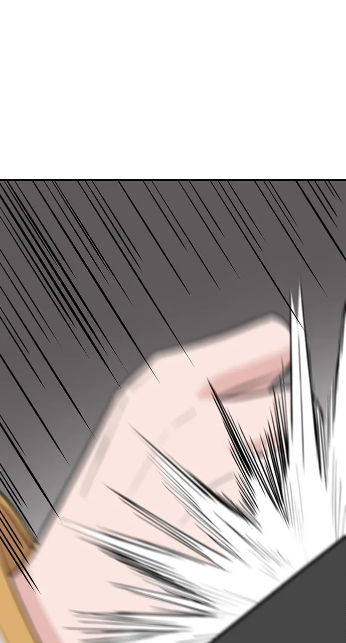 Read Our Night Shift chapter 20 image 101 on Lezhin