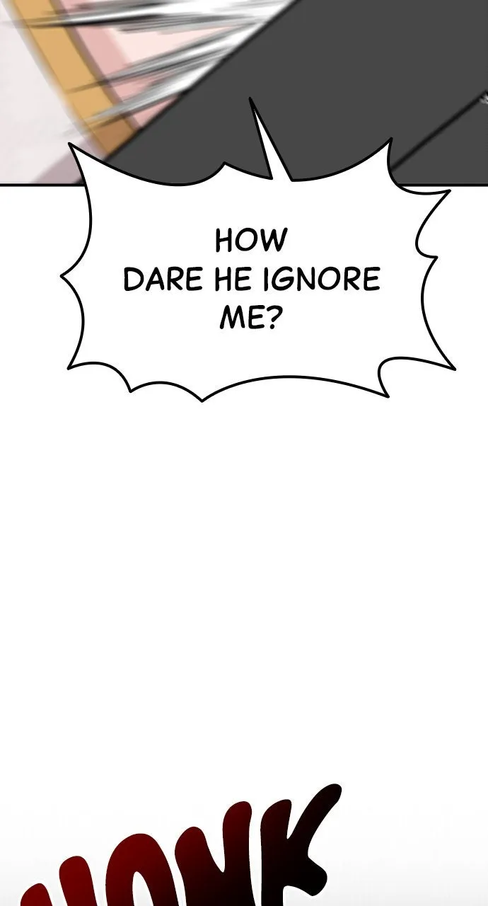 Read Our Night Shift chapter 20 image 102 on Lezhin