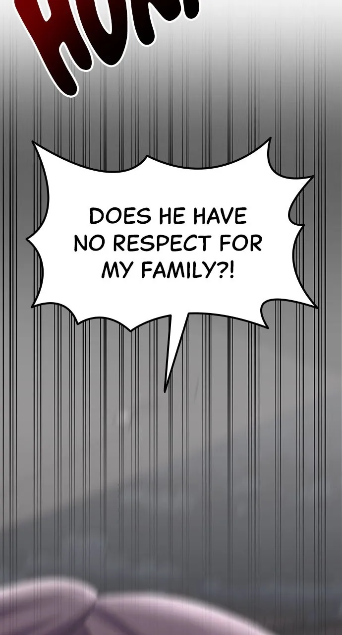 Read Our Night Shift chapter 20 image 103 on Lezhin
