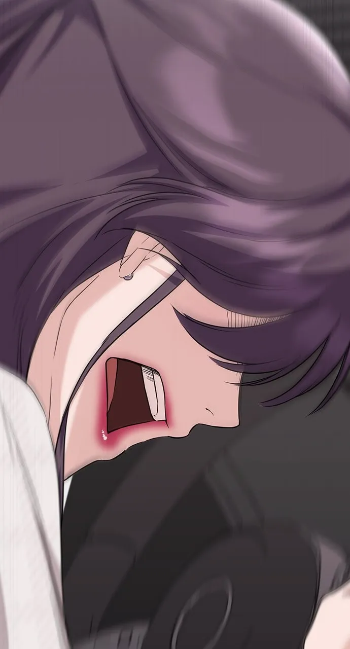 Read Our Night Shift chapter 20 image 104 on Lezhin
