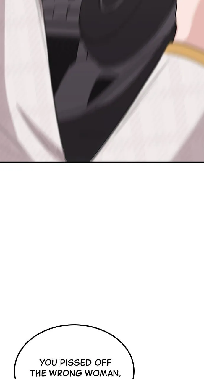 Read Our Night Shift chapter 20 image 105 on Lezhin