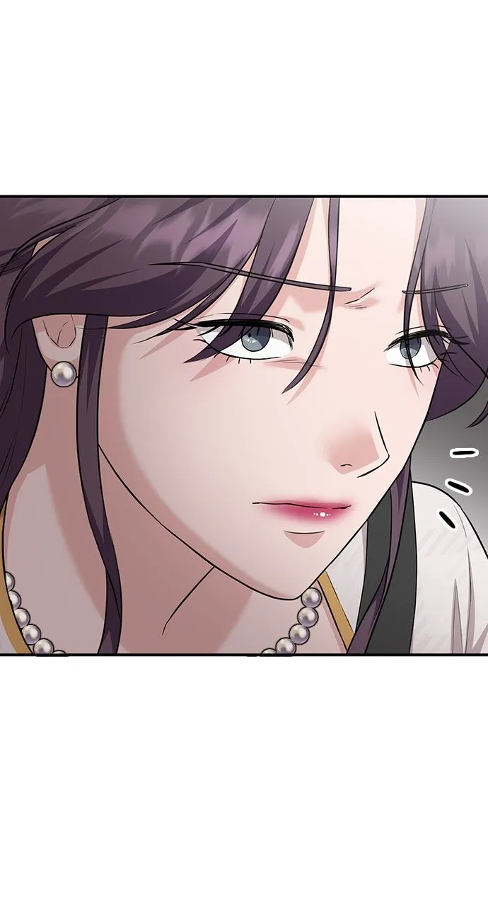 Read Our Night Shift chapter 20 image 107 on Lezhin