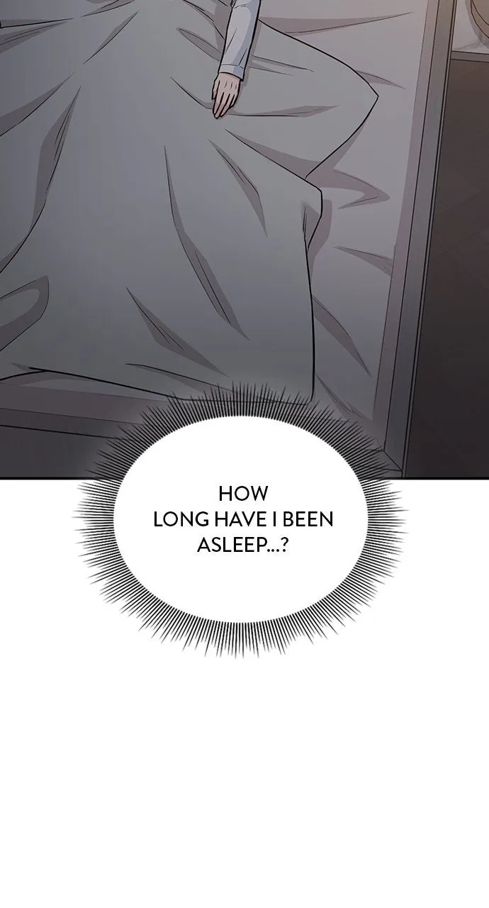 Read Our Night Shift chapter 20 image 11 on Lezhin