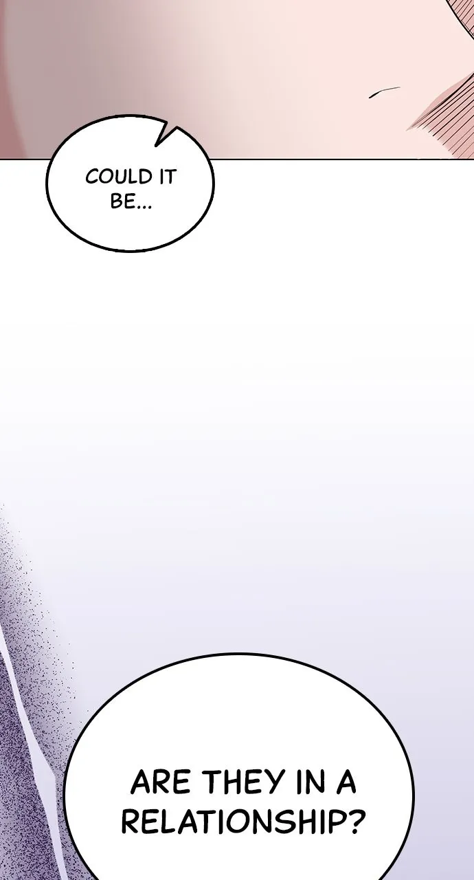 Read Our Night Shift chapter 20 image 110 on Lezhin